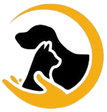 Aroblack